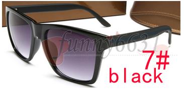 summer ladies designer sunglasses Cycling sunglasses for women fashion mens Driving Glasses riding wind Cool sunglasses 7color free shipping