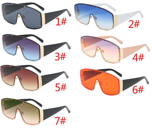 summer man outdoor motorcycle Cycling sunglasses women fashion big frame glasses Driving Glasses riding wind Cool sun glasses free shipping