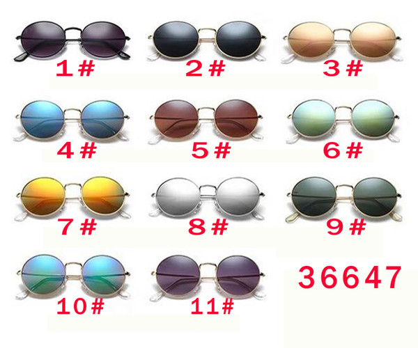 NEW cheap summer GOGGLE Sunglasses UV400 protection Sun glasses Fashion men women Sunglasses unisex glasses cycling glasses free shipping