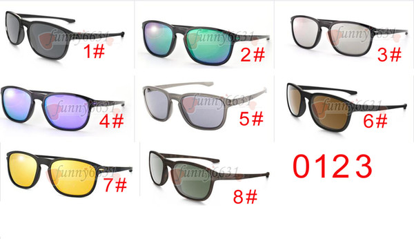 summer brands Designer man fashion Unisex outdoor sports glass beach driving Sunglass woman cat Sports Sunglasses Cycling glassFREE SHIPPING