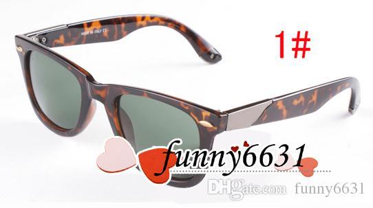 NEW MOQ=10 new Cycling glasses-designer sunglasses GIRLS sunglasses mens sunglasses Driving Glasses riding wind mirror Cool sun glasses