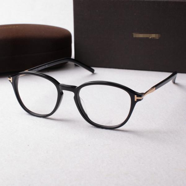 New Hot brand eyeglasses frame 5397 glasses famous designers design the men's and women's optical glasses frames