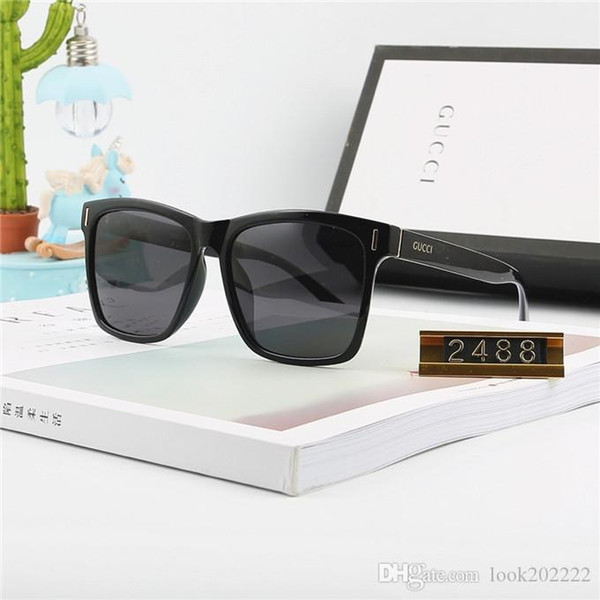 Deluxe Sunglasses Brand Designer of Male and Female Sunglasses High Quality Polly Lens Sunglasses, Free Delivery