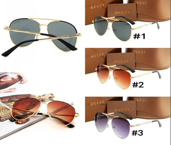 Imwete Polarized Sunglasses Men Movement Designer Driving Sun glasses Women Vintage Anti-UV Driver Black Goggles Eyewear