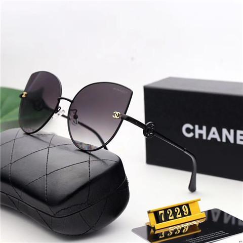 V6
Chanel Luxury brand
designer Sunglasses luxury Eyeglasses Outdoor Shades Frame Fashion Classic Lady Sunglasses Mirrors for Women