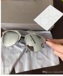 AAA M130 Sunglasses Women fashion hot high quality original box new arrival brand designer luxury promotional discount lady eyewear 56tt