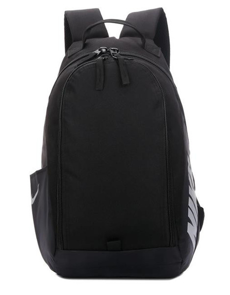 Hot selling Brand designer Backpack Fashion Casual Unisex Travel Bag handbags Couple Backpack Student Bag Computer Bag