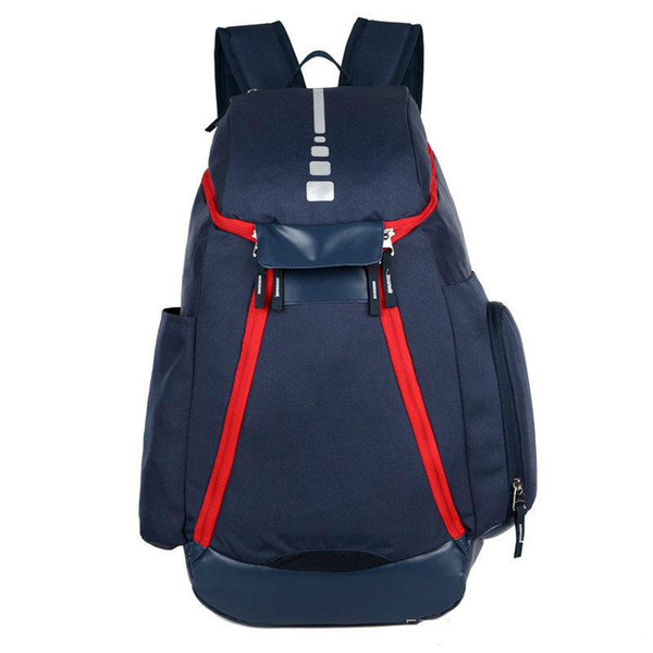 2019 Hight quality Women's Palm Springs designer Backpack Mini pu leather children backpacks women printing backpack