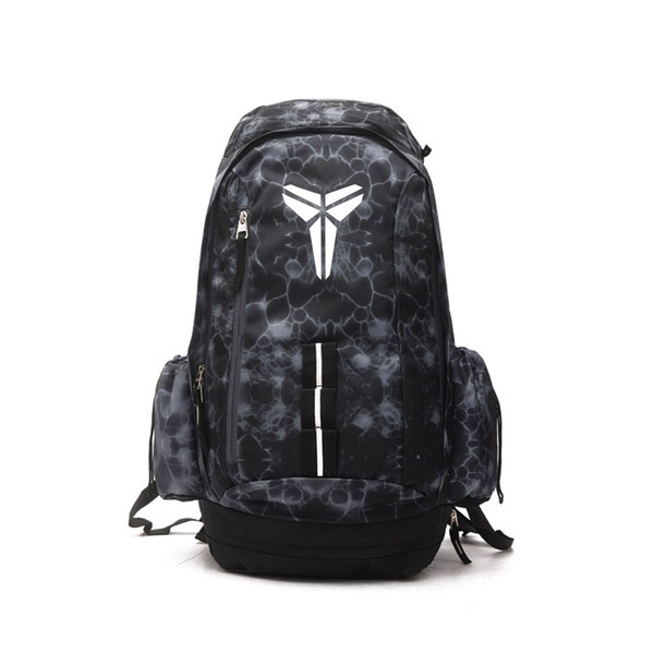 designer backpack kobe basketball men women luxury bag designer travel bags 2019 brand school bags outdoor sport handbags