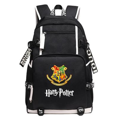 Selling designer backpack fashion leisure bag handbag lovers both men and women bags students handbags free shipping