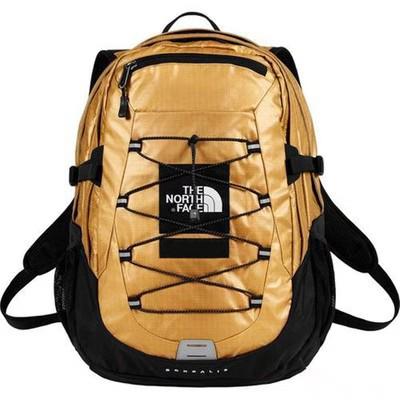 The hottest brand men's and women's fashion backpacks Outdoor mountaineering backpacks Lightweight multi-bag travel bags Free shipping