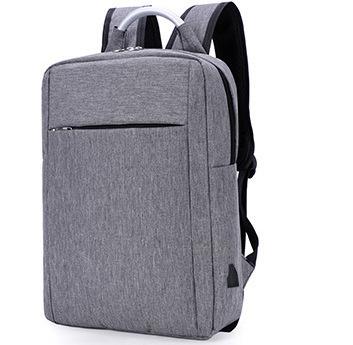 pg40 Backpack Brand Designer Backpack Outdoor Sport Backpack Leisure Computer Business Bag Travel Large-capacity schoolbag Shoulder Bags