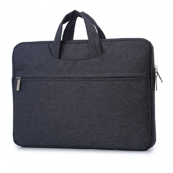 Wholesale UK Business Bags Notebook Computer Briefcase