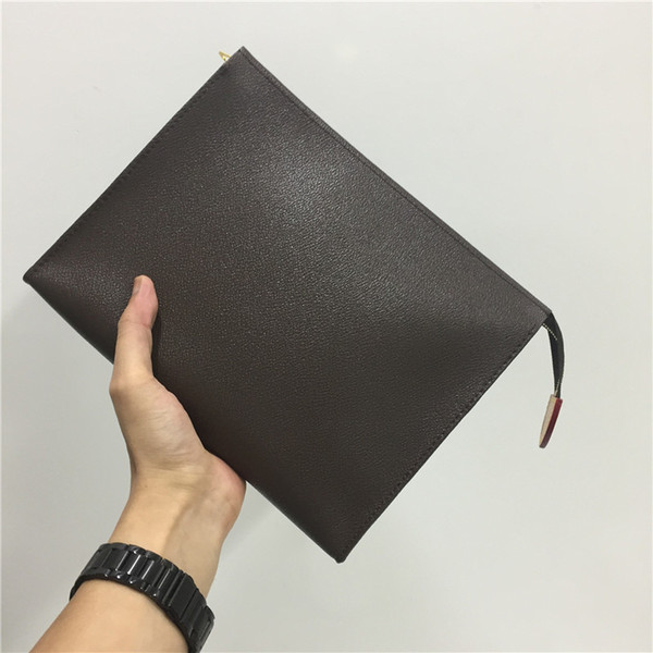 clutch designer clutch bags designer handbags luxury bags men long wallets mens design handbags designer clutch bags card holder bag 55371