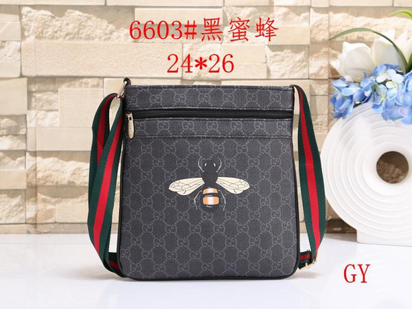 Hot Sell New Famous Brand Designer Fashion Women Luxury Bags Lady PU Leather Handbags Brand Bags Purse Shoulder Tote Bag Female