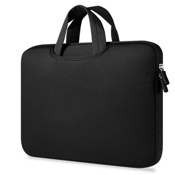 Liner Sleeve Laptop Bag 11 12 13 15 15.6 Inch for Macbook Air Pro Retina Computer Bag Case Cover 15.6inch Notebook