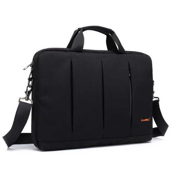 Cool Bell High Quality Nylon Bag 15.6