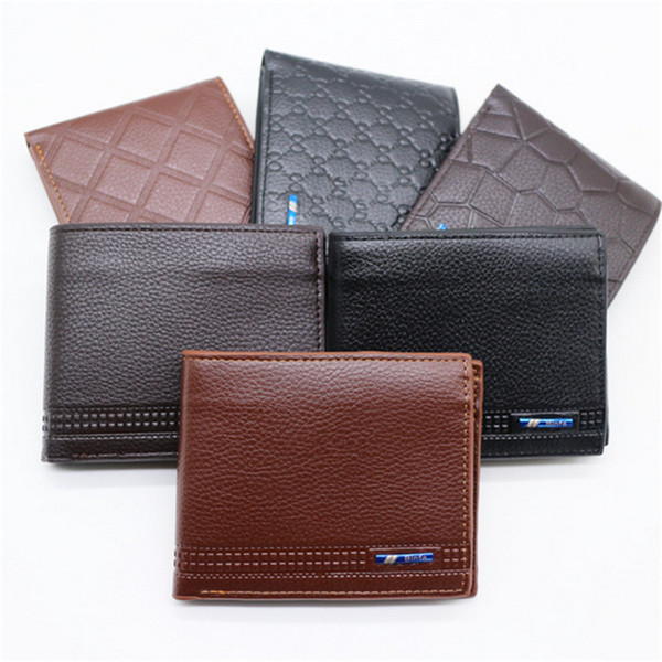 China Bags Suppliers Leather Wallets For Men Leather Wallet Men Wallets