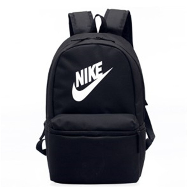 New Arrival Designer Backpack Brand Letter Printed Casual Men and Women School Bag Mens Student Backpack Outdoor Sport Bags