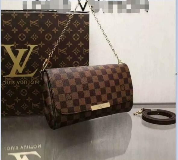 2019 Louis Vuitton Travel bag shoulder bag sports fitness aslant bag Letter Large Capacity Waterproof Beach Bags 2018 New Handbags 312