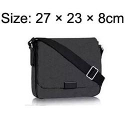 Free shipping Wholesale 2018 new style women handbag shoulder bags tote Men's Messenger Bag