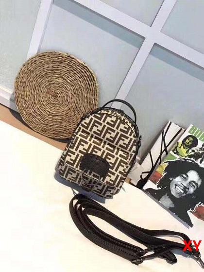 2018 new bags Women Bags Designer fashion PU Leather Handbags Brand backpack ladies shoulder bag Tote purse wallets a0708