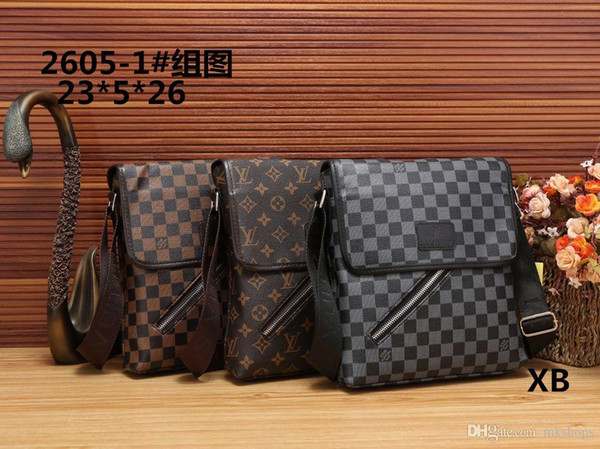 XB 2605-1 NEW styles Fashion Bags Ladies handbags bags women tote bag backpack bags Single shoulder bag