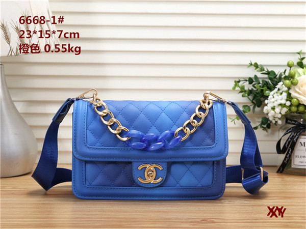 New Fashion men women handbags ladies wallet Good quality Leather Unisex Clutch Bags HY606668