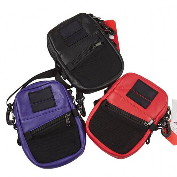 2019 Sale Designer Crossbody Bag 19ss Mens Womens Shoulder Bag Mini Cute Designer Bags Messenger Bags