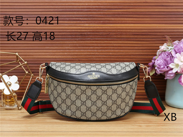 New Fashion men women handbags ladies wallet Good quality Leather Unisex Clutch Bags HY700421 Lady's shoulder bag