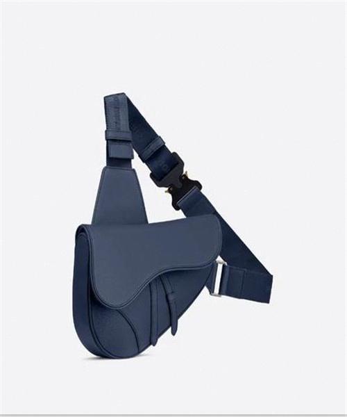 Womens designer borse reale progettista del cuoio sella borsa di lusso della moda maschile borsa della borsa della donna oblique saddle4ce8#