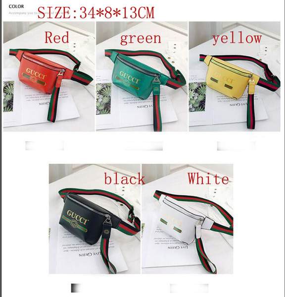 HOT Brand outdoor Chest pack Women's Waist Bag Belt Bag Fanny Packs Bag Waist Pack Quality Travel Money Belt free shipping #3070