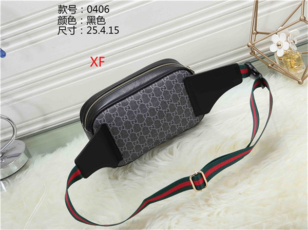 New Fashion men women handbags ladies wallet Good quality Leather Unisex Clutch Bags MNH62117