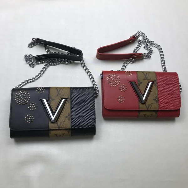 Products sell like hot cakes big luxury brand ladies hand bag new boom atmosphere portable worn designer handbags 64478