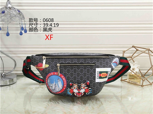 New Fashion men women handbags ladies wallet Good quality Leather Unisex Clutch Bags HY600608