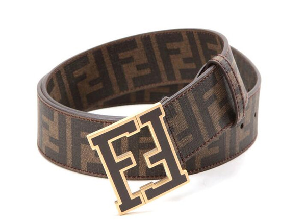 Free Shipping VIP customer payment link Factory direct wholesale Luxury bags belts