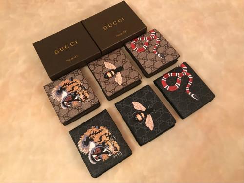 designer wallet luxury designer brand women wallets luxury designer brand men wallets women wallet mens wallets womens luxury wallet