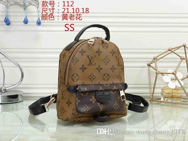 2016 new fashion men women travel bag duffle bag, brand designer luggage handbags large capacity sport bag _AAAAA2