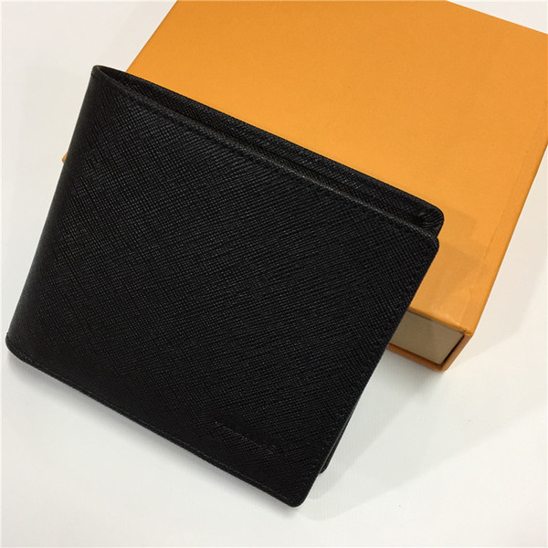 designer wallets mens designer wallets luxury purses zippy wallet mens short wallets designer card holder men long folded purses m46002 z003