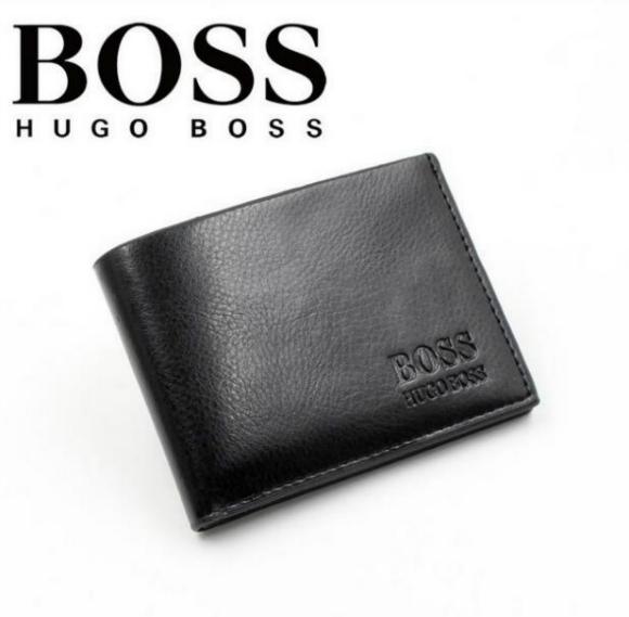 Women's Men's Short Wallets Famous Fashion Brand Luxury Designer Classical Short Purses Handholders Billfold Handbags Bags Wholesale