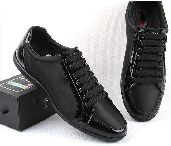 2019 new Men's Elegant Sports shoes.Men shoes Loafers Sneakers Men's Casual Shoes, Loafers Leather Sneakers 40-46