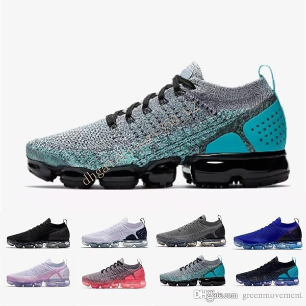 2.0 Utility Cushion Designer Men Sneakers Women Black White Athletic Classic Corss Hiking Jogging Walking Trainers Running Shoes Size 36-46