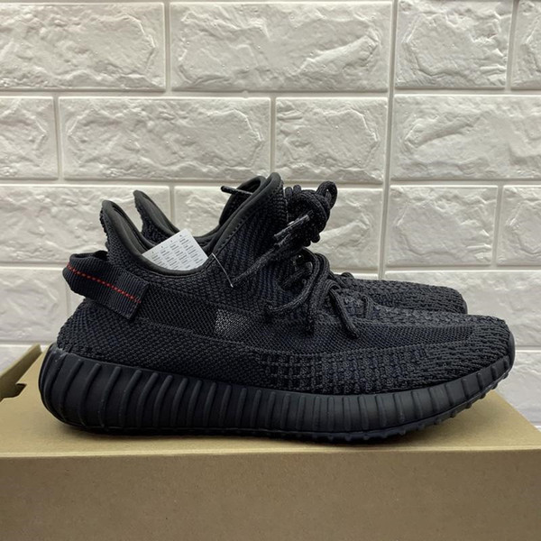 2019 Atmosphere Grey 13 13s Black Infrared men basketball shoes GS Terracotta Blush olive XIII 13s mens bred sports Sneakers Athletics 8-13
