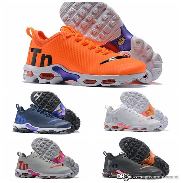 Plus Mens Running Shoes 2019 For Men Casual Air Cushion Sneakers Sport Athletic Outdoor Hot Hiking Jogging Walking Trainers Shoes 40-45