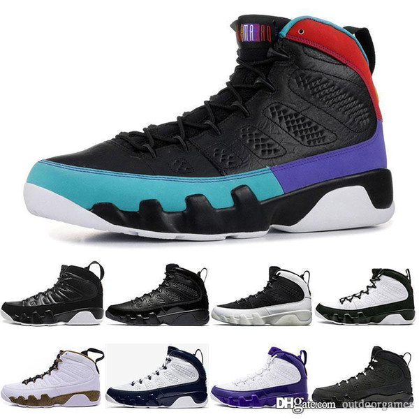 2019 New 8 8s Men Basketball Shoes Valentines Day 3M White Aqua Chrome Countdown Pack PLAYOFF Aqua Mens Trainer Sports Sneaker 7-13