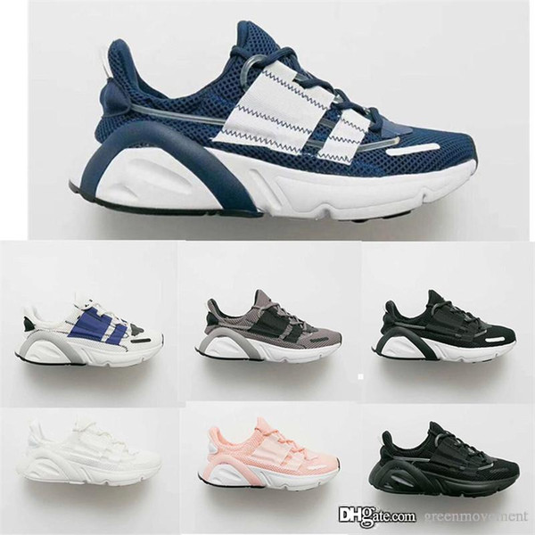 2019 new kanye west daddy summer mesh breathe Women Men Running sneaker Sport Shoes Size US5-US11