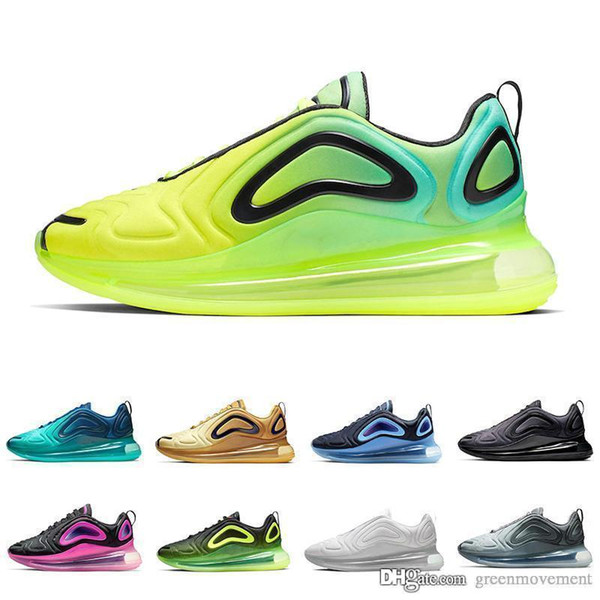 KPU Obsidian Volt KPU OG Running shoes for men women Laser Pink Triple black Metallic Platinum Desert Gold Mens trainer sports sneakers