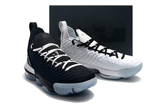 Release Martin Luther King Jr. Day L16 Equality Home Men casual shoes White black 16s Equality Away men athletic sports sneaker