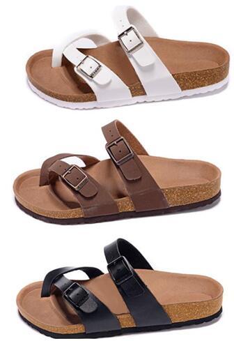 men women Carefully constructed with materials,all about longevity, comfort and creating the perfect fit,report outlet rubber simple shoes