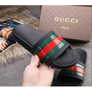 2020 New Fashion Men Women sandals Flats Casual Beach slippers Boys Summer Sandals flip-flops